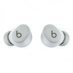Apple Solo Buds Storm Grey