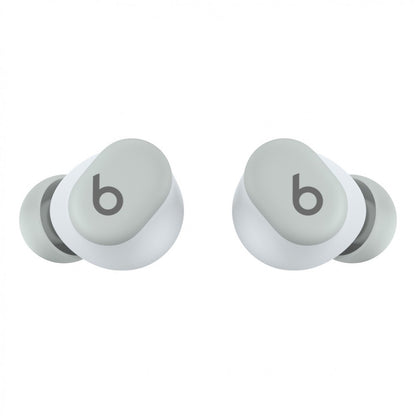 Apple Solo Buds Storm Grey