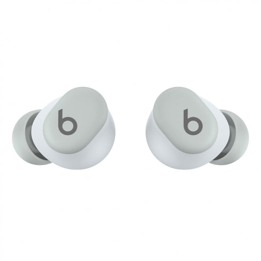 Apple Solo Buds Storm Grey
