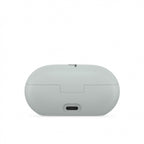 Apple Solo Buds Storm Grey