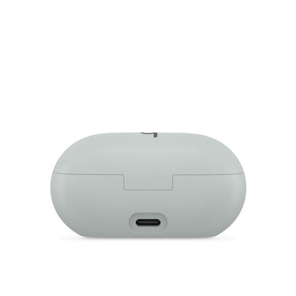 Apple Solo Buds Storm Grey