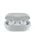 Apple Solo Buds Storm Grey