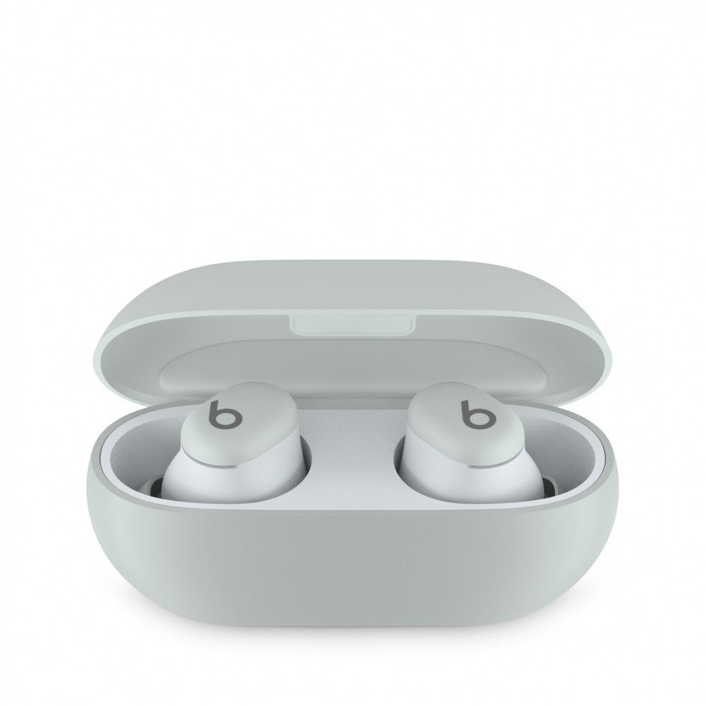 Apple Solo Buds Storm Grey