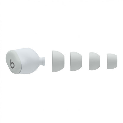 Apple Solo Buds Storm Grey