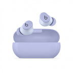 Apple Solo Buds Arctic Purple