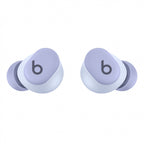 Apple Solo Buds Arctic Purple