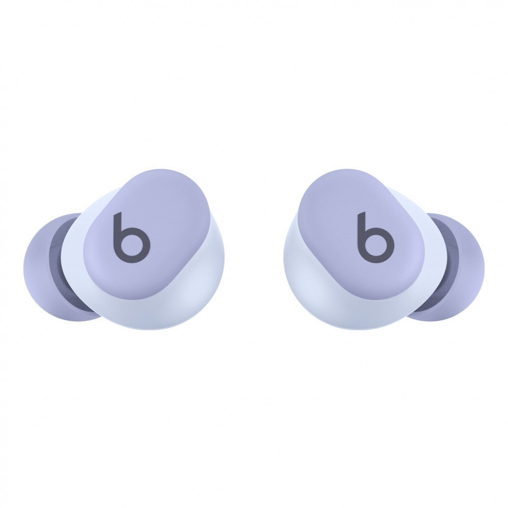 Apple Solo Buds Arctic Purple