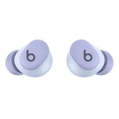 Apple Solo Buds Arctic Purple