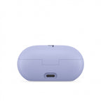 Apple Solo Buds Arctic Purple