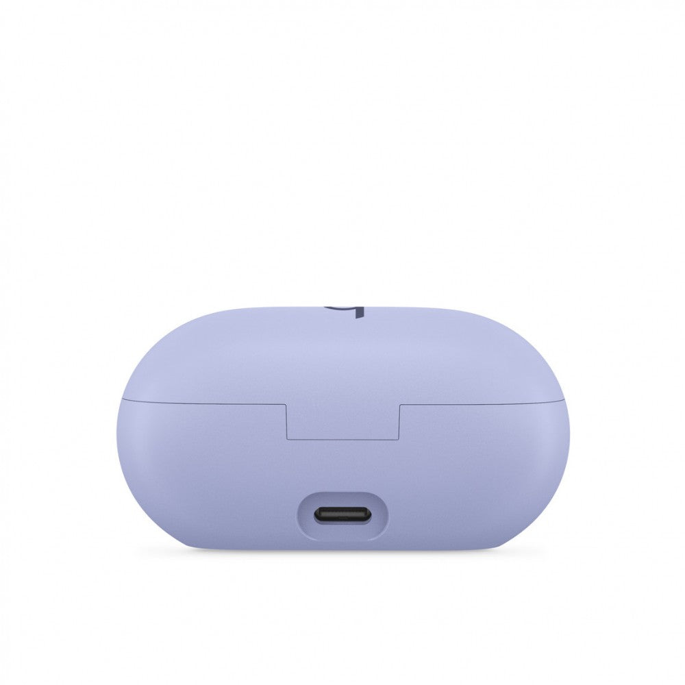 Apple Solo Buds Arctic Purple