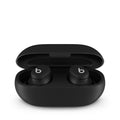 Apple Solo Buds Matte Black