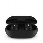 Apple Solo Buds Matte Black