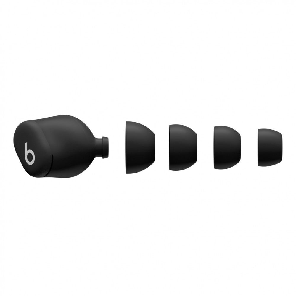 Apple Solo Buds Matte Black