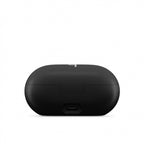 Apple Solo Buds Matte Black