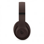Apple Auscultadores Beats Studio Pro Wireless — Castanho‑escuro