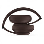 Apple Auscultadores Beats Studio Pro Wireless — Castanho‑escuro