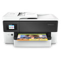 HP Officejet Pro 7720 All-in-One A3