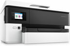 HP Officejet Pro 7720 All-in-One A3