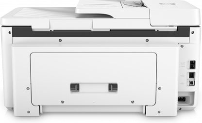 HP Officejet Pro 7720 All-in-One A3