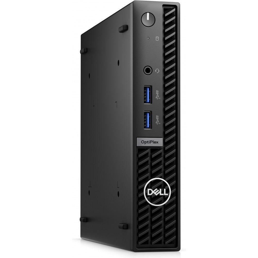 Mini PC Dell OptiPlex 7010 Intel® Core™ I5-13500T 16GB DDR4 512GB SSD Windows 11 Pro MFF