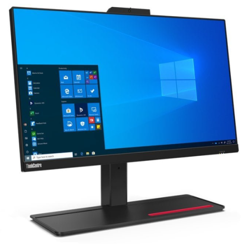 Lenovo ThinkCentre M90A GEN 2 I5-11500 8Gb 256Gb W10P