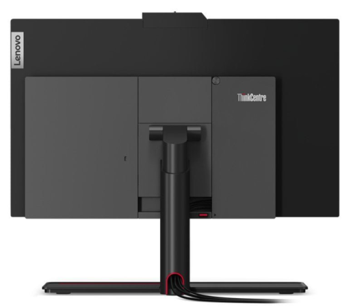 Lenovo ThinkCentre M90A GEN 2 I5-11500 8Gb 256Gb W10P