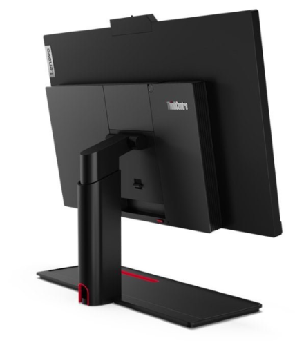 Lenovo ThinkCentre M90A GEN 2 I5-11500 8Gb 256Gb W10P