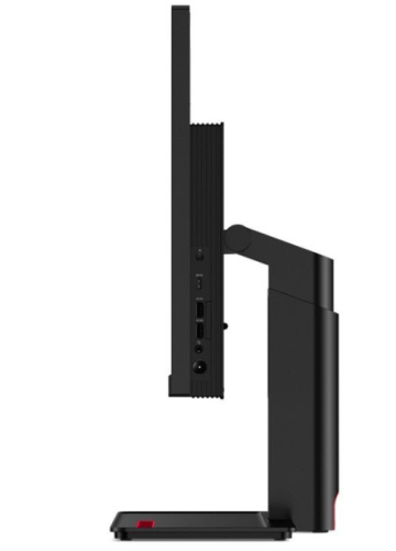 Lenovo ThinkCentre M90A GEN 2 I5-11500 8Gb 256Gb W10P