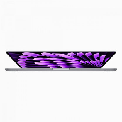 MacBook Air 15 M2 8c/10c 512GB Cinzento sideral