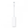 Apple Adaptador Thunderbolt 3 - Thunderbolt 2