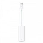 Apple Adaptador Thunderbolt 3 - Thunderbolt 2