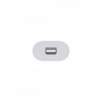 Apple Adaptador Thunderbolt 3 - Thunderbolt 2