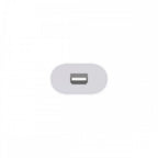 Apple Adaptador Thunderbolt 3 - Thunderbolt 2