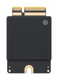 Mac Pro 2TB SSD Upgrade Kit