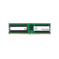 Dell AC140379 módulo de memória 8 GB 1 x 8 GB DDR4 3200 MHz ECC