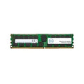 Dell AC140401 módulo de memória 16 GB 1 x 16 GB DDR4 3200 MHz ECC