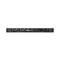 Dell PowerEdge R250 servidor 2000 GB Rack (1U) Intel Xeon E E-2314 2,8 GHz 8 GB DDR4-SDRAM 450 W