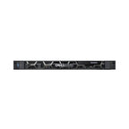 Dell PowerEdge R250 servidor 2000 GB Rack (1U) Intel Xeon E E-2314 2,8 GHz 8 GB DDR4-SDRAM 450 W