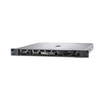 Dell PowerEdge R250 servidor 2000 GB Rack (1U) Intel Xeon E E-2314 2,8 GHz 8 GB DDR4-SDRAM 450 W