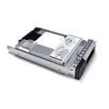 Dell 345-BEFH disco SSD 2.5" 480 GB Serial ATA III