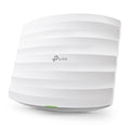 Tp-Link Ponto de Acesso EAP265HD AC1750 Ceiling Mount Dual-Band Wi-Fi