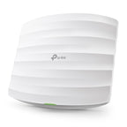 Tp-Link Ponto de Acesso EAP265HD AC1750 Ceiling Mount Dual-Band Wi-Fi