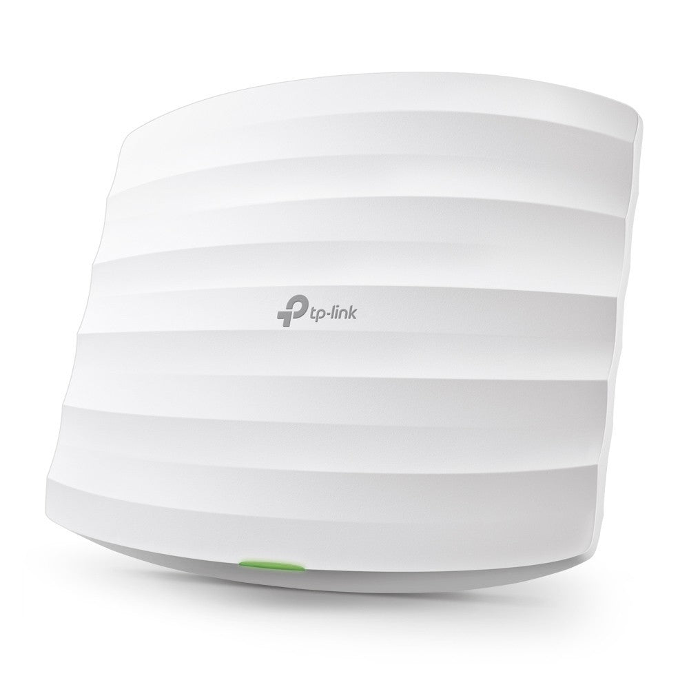 Tp-Link Ponto de Acesso EAP265HD AC1750 Ceiling Mount Dual-Band Wi-Fi