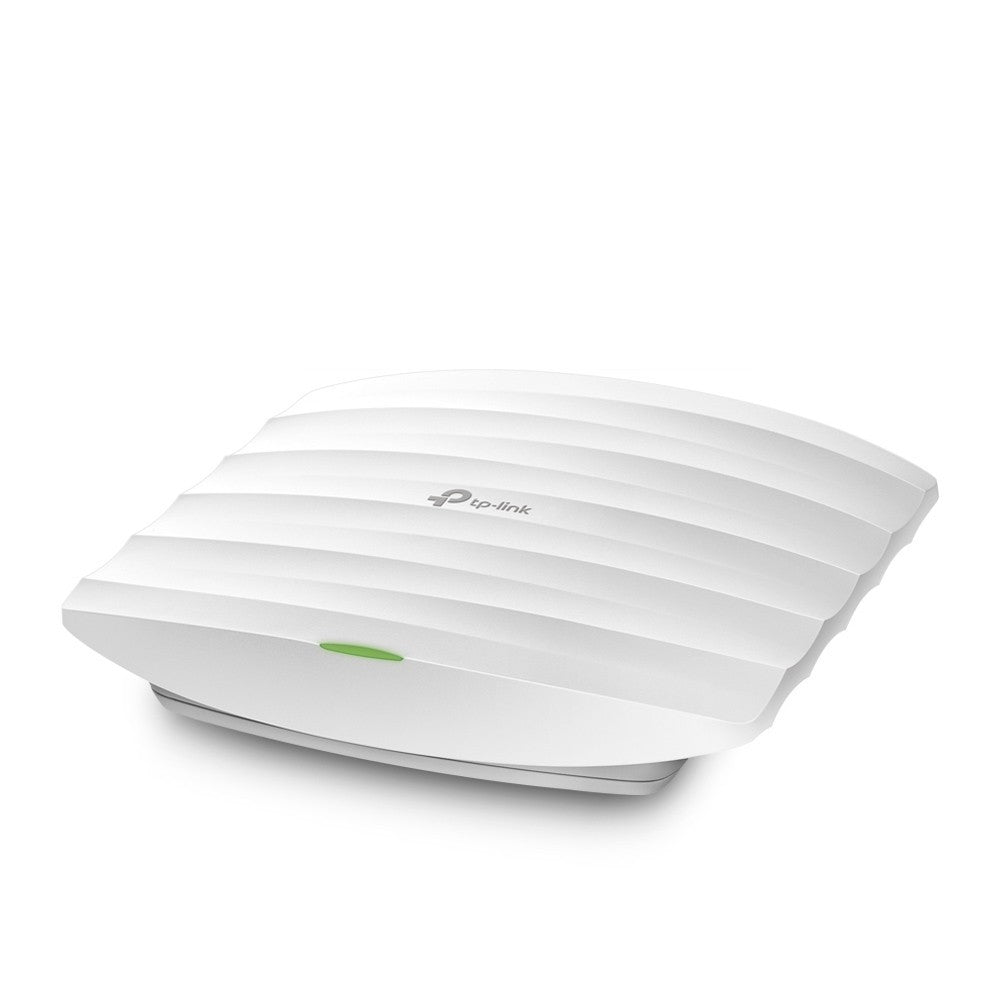 Tp-Link Ponto de Acesso EAP265HD AC1750 Ceiling Mount Dual-Band Wi-Fi