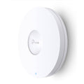 Ponto de Acesso TP-Link EAP620 HD AX1800 Mesh Dual Band WiFi 6 Gigabit Ceiling/Wall Mount