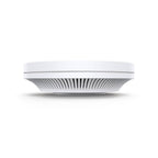 Ponto de Acesso TP-Link EAP620 HD AX1800 Mesh Dual Band WiFi 6 Gigabit Ceiling/Wall Mount