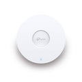 Ponto de Acesso TP-Link EAP650 AX3000 Ceiling Mount WiFi 6