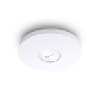Ponto de Acesso TP-Link EAP650 AX3000 Ceiling Mount WiFi 6