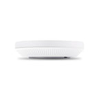 Ponto de Acesso TP-Link EAP650 AX3000 Ceiling Mount WiFi 6