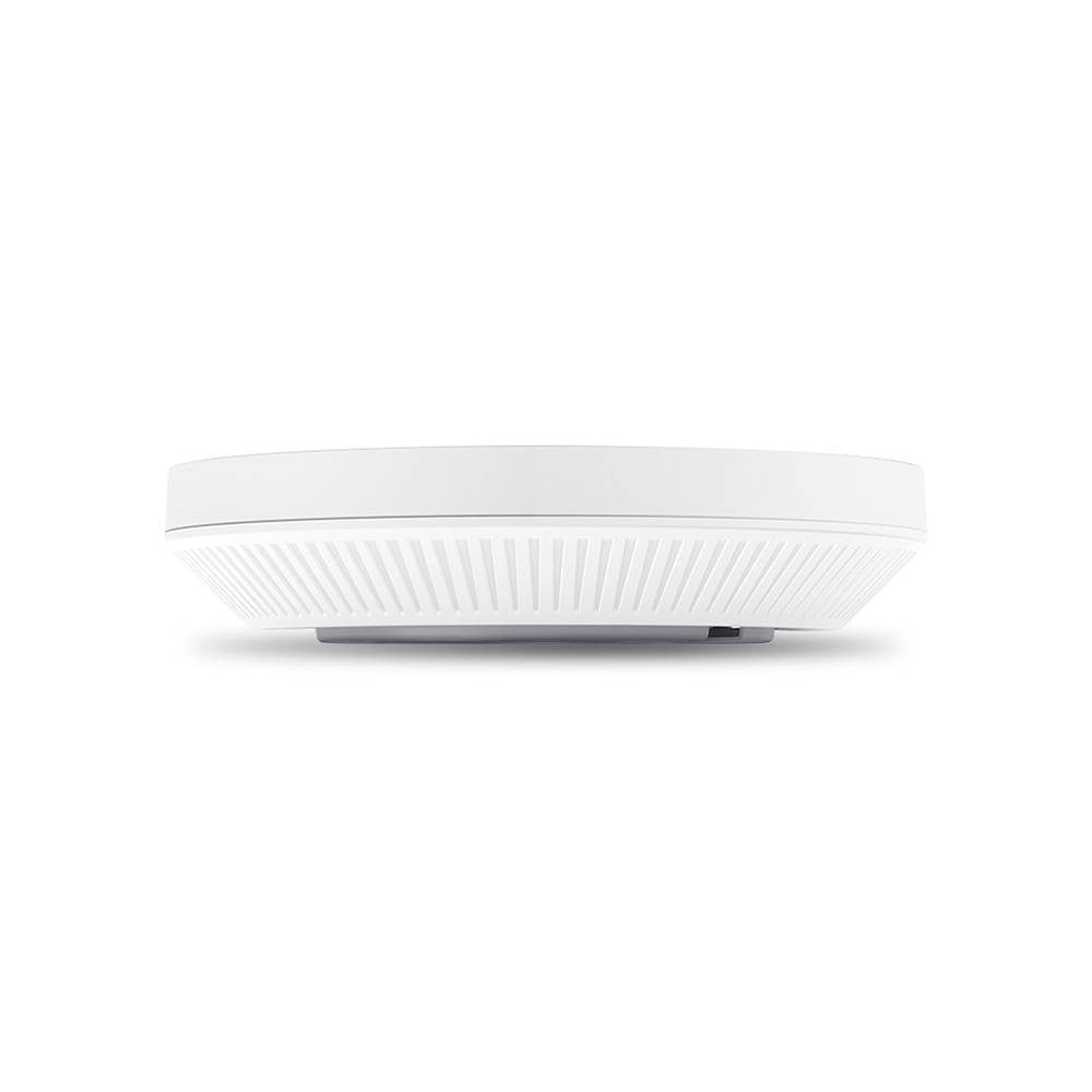 Ponto de Acesso TP-Link EAP650 AX3000 Ceiling Mount WiFi 6